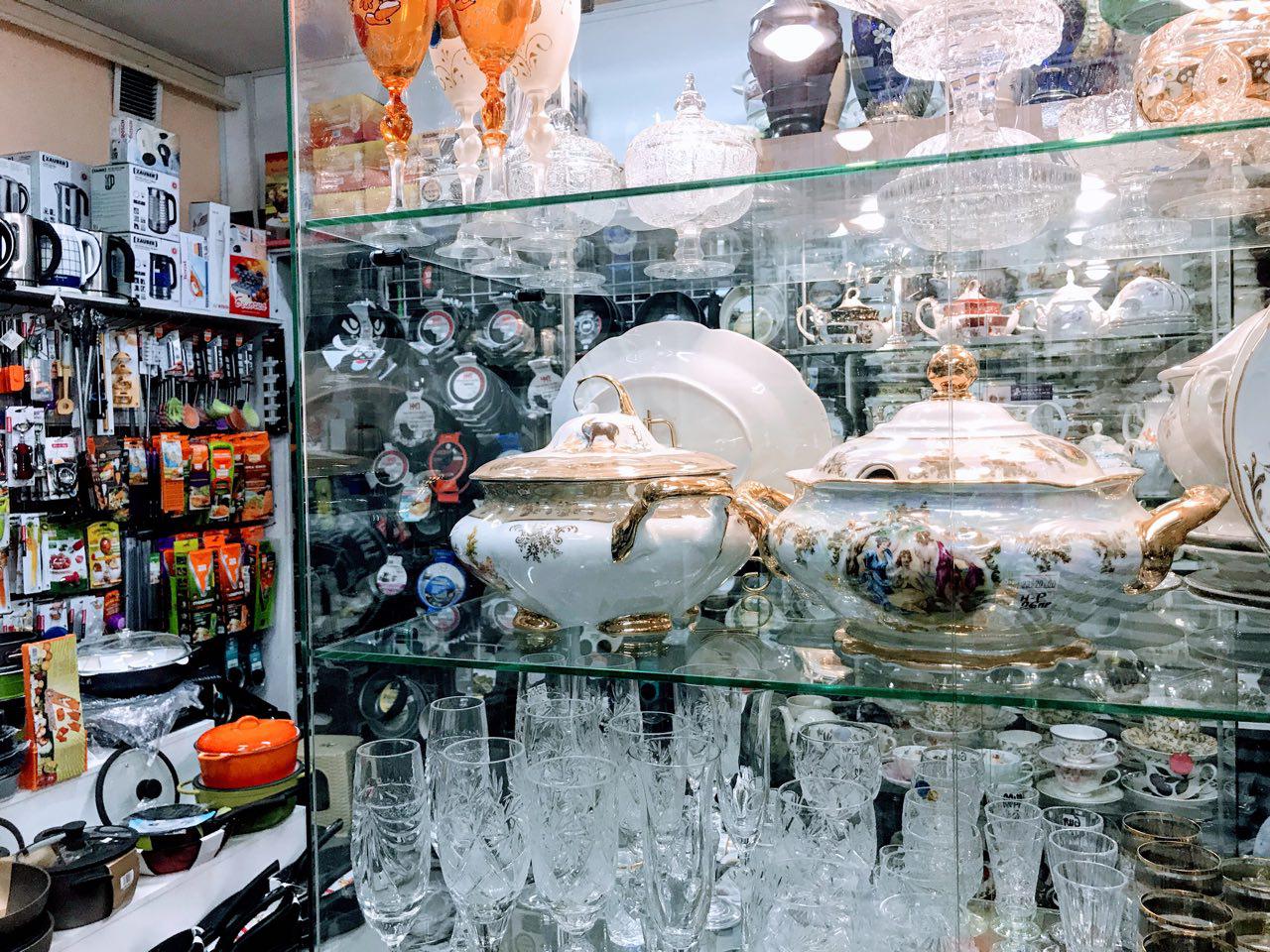 Магазин посуды фото. Магазин посуды. Магазин посуды в Москве. Магазин посуды рядом со мной. Посудная Лавка Москва.