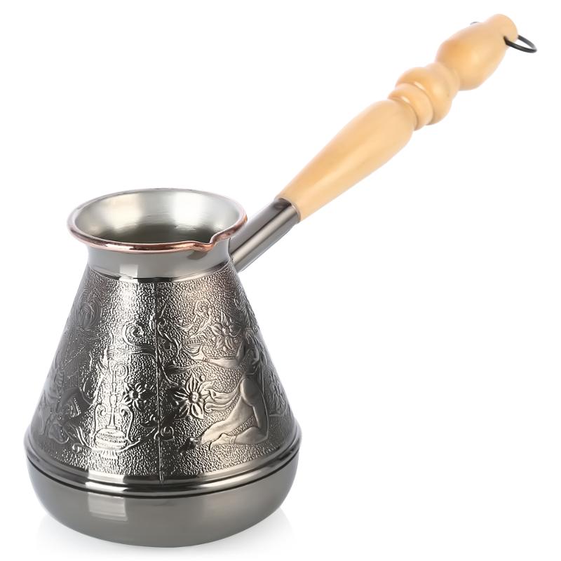 п турка. турка soy. Unr-1015. турка медная 700мл "семерочка". турка tima ко-2612.