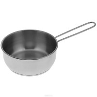 _________________581226221e161.jpg